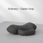 Heated Cervical Spine Care Pillow